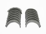 For Mercedes Benz OM651 Engine Parts Main Bearing High Intensity 6510330701