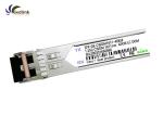CWDM 1.25G 1611nm SFP Fiber Transceiver Module Duplex LC