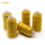 Jewelry Cord Direct 9Ply Thread for DIY Crafts Bracelet String Stitch Tatting