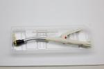 21mm Medical Surgical Circular PPH Stapler Disposable