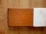 Aerogel Particles Silica Matting Agent For Furniture Wood Paint Coating