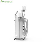 body shaping machine body sculpting machine Fat freezing cryolipolysa