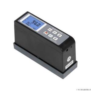Wholesale 20°/60°/85°Gloss Meter GM-2000 from china suppliers