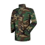 Breathable Black Lightweight Outdoor Sport Uniform Jacket for Training about 2