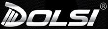 China Dolsi Audio Equipment Co., Ltd logo