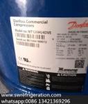 MT125HU4DVE Maneurop Hermetic compressor, R22 France Maneurop Piston Reciprocati