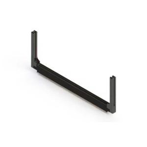 Wholesale 1-2000713-2 from china suppliers