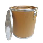 150kg Welding Wire Drum 51cm OD Removable Fiber Storage Drums