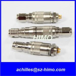 Wholesale OEM Industrial Camera Power Adpter with 12Pin Female Connector from china suppliers