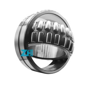Wholesale Precision P6 Excavator Bearing VOE14640028 XJDB-00201 XKAH-00314 from china suppliers