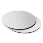3103 3004 3005 3105 Aluminum Circle Disc 1.6mm 1.8mm 2mm Thickness