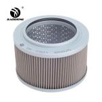 Komatsu Hydraulic Oil Suction Filter OD 150MM 207-60-21311 KNJ-1847