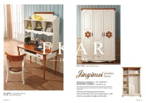 Wholesale Concise Bedroom Furniture Classic Storage Children Book Table from china suppliers