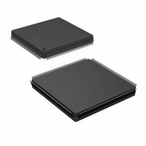 Wholesale XC2S300E-6PQ208I from china suppliers