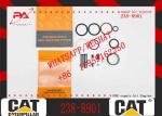 Diesel Engine Injector1OR-4763 557-7627 243-4503 20R-9079 2OR-8071 328-2582 295