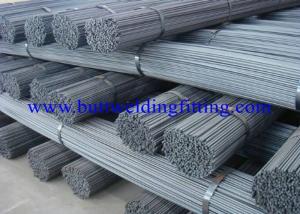 Wholesale ASTM A479 316L Polished Stainless Steel Rods Black / Acid / Bright / Grinded from china suppliers