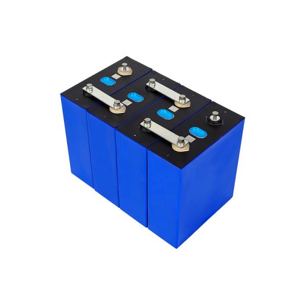 GARDE A+ 3.2v 280ah 300ah 272AH deep cycle times lifepo4 prismatic battery for