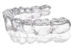Orthodontics Dental Case Sheet High Technology TPU