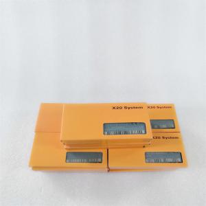 Wholesale X20DO9322 B&amp;R X20 DIGITAL OUTPUT MODULE from china suppliers