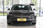 Tesla Model 3 EV Long-range AWD Sedan