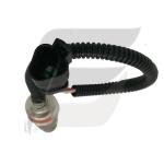 221-8859 Pressure Sensor Switches For Excavator E320D