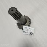 Travel Reducer Gear Drive XKAY-01215 XKAY01215 for R360LC7A R360LC9 R380LC9A