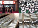 led strip light holder channel,led strip light jumper,led strip alexa