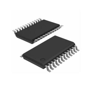 Wholesale MAX5486EUG+T from china suppliers
