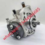 22100-0R060 High quality diesel fuel pump 2940001280 294000 1280 294000-1280