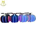 Hansel hot Remote control music amusement moto rides motorcycle games racing