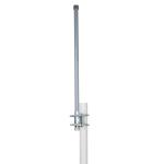 820-845MHz 8dBi 835MHz omnidirectional FRP antenna