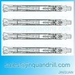 DTH Hammer for Mining Blasting Hole, Water Well Drilling