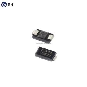 Wholesale A2106UA6TP from china suppliers