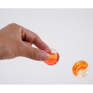 Wholesale Household Laundry Beads That Clean And Leave Fragrance And Remove Mites Can Be OEM from china suppliers