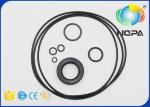 1119004 Swing Motor Seal Kit For Excavator Hitachi ZAX240-3 ZX200-3