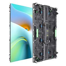 Turnkey Led Video Wall Indoor Outdoor P3.91 Led Screen Panel Rental Events Stage