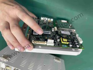 Wholesale Edan IM60 Patient Monitor Parts Mother Board Mainboard 02.02.451245-11 from china suppliers