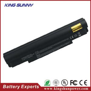Wholesale Laptop Battery for SAMSUNG N102 N120 N128 N140 NC10 AA-PB8NC6B SG1020LP　 from china suppliers