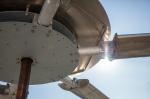 CLASS 20000 Moore Fan Company Baltimore Aircoil Cooling Tower Parts Cooling