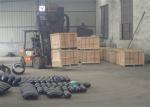 CS Alloy Steel High Pressure A234 Wp91 Elbow Steel Pipe Fittings