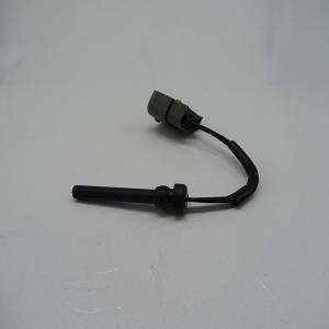 China Volvo Excavator Water Tank Level Sensor 11170064 3.52 Ounces Weight on sale