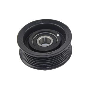 Wholesale 2.4 I CU2 RE2 FA1 RM Honda Cooling Fan Motor Tensioner 31190 RL2 G01 from china suppliers