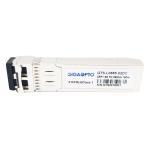 8G Fiber Channel 8GFC SFP+ SW 850nm Fiber Transceiver Module 300m DOM LC MMF