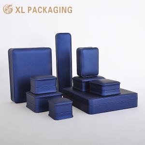 Wholesale Customized Shape Jewelry Paper Box Perfect Packaging for Luxury Custom Ring Jade Pendant from china suppliers