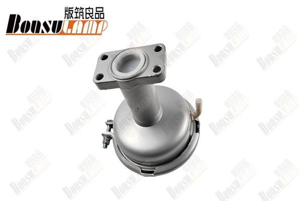 Brake Chamber MK448553 1-48250837-0 For Isuzu 6D24T 6WF1 Engine FV517 CYZ51
