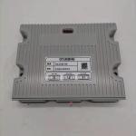 Excavator Parts Computer Board R140W-9S Control 21Q4-32211