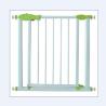 Buy cheap Babies Safety Gates for Children from wholesalers