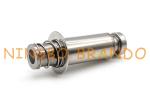 RO SV Water Purifier Solenoid Valve Spare Part Magnetic Stem Plunger