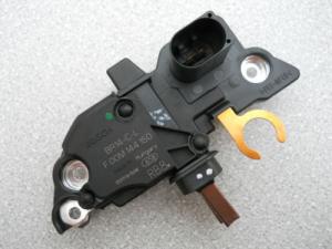 Wholesale BOSCH ALTERNATOR AND Regulator TO SUPPLY, PART NUMBER AS BELOW from china suppliers
