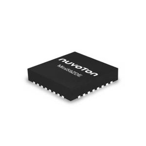 Wholesale MINI58ZDE from china suppliers